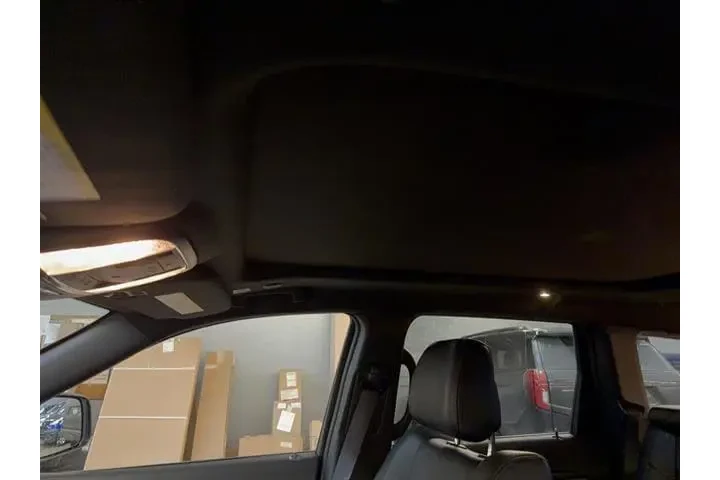 $29990 : Jeep Grand Cherokee WK 2022 image 7