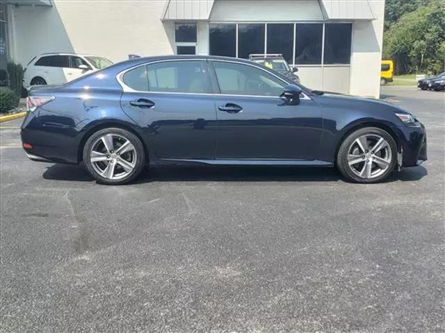 $29800 : 2016 LEXUS GS2016 LEXUS GS image 9