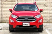 $3000 : Ford / Ecosport thumbnail