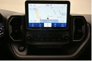 $28991 : Ford Bronco Sport 2023 AWD O thumbnail
