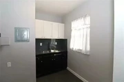$1387 : APARTAMENTO SINGLE thumbnail