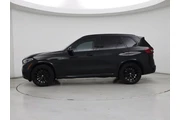 $36998 : BMW X5 2020 AWD xDrive40i 4d thumbnail
