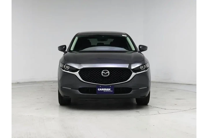 $22998 : Mazda CX-30 2021 AWD Select image 5