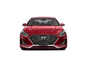 $12388 : Hyundai SONATA 2019 SE 4dr S thumbnail