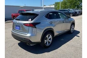 $18670 : Lexus NX 200t 2017 AWD 4dr C thumbnail