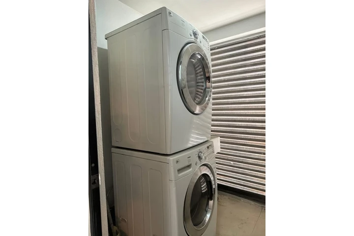 $16500 : DEPA AMUEBLADO EN BONATERRA image 3