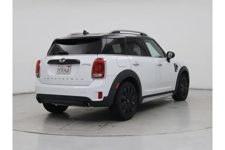 $17998 : MINI Countryman 2017 Cooper image 8