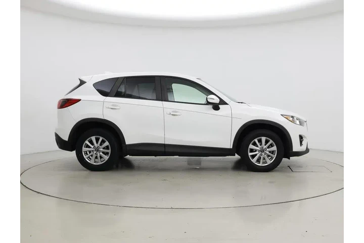 $12998 : Mazda CX-5 2016 AWD Touring image 7