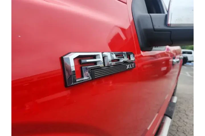 $22997 : Ford F-150 2019 4x2 XL 4dr S image 7