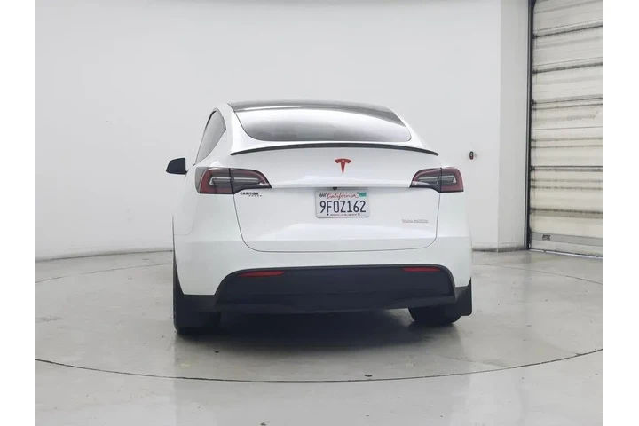 $37998 : Tesla Model Y 2023 AWD Perfo image 6