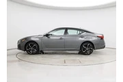 $23998 : Nissan Altima 2023 AWD 2.5 S thumbnail