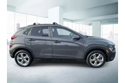 $19999 : Hyundai KONA 2023 AWD SEL 4d thumbnail