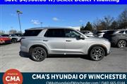 $41020 : PRE-OWNED 2024 HYUNDAI PALISA thumbnail