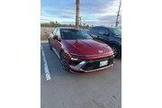 $22410 : Hyundai SONATA 2024 AWD SEL thumbnail