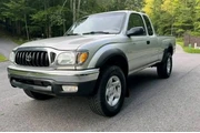 $1750 : Toyota Tacoma For sell or rent thumbnail
