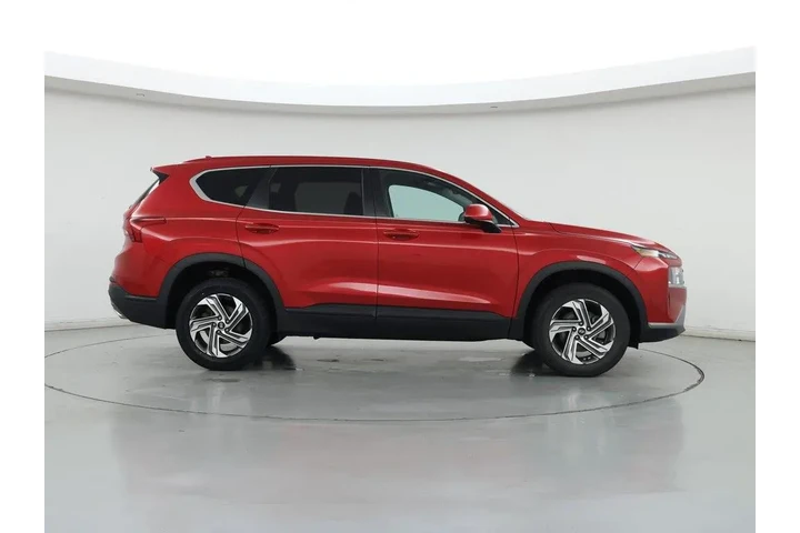 $23998 : Hyundai SANTA FE 2023 AWD SE image 7