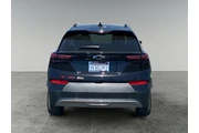 $31162 : Chevrolet Bolt EUV 2023 Prem thumbnail