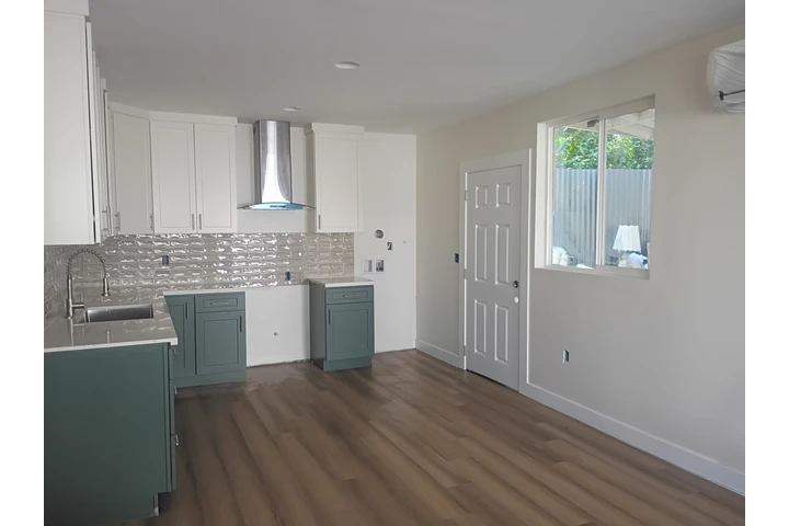 Busco trabajo de construcció image 3