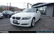 $12995 : 2011 3 Series 4dr Sdn 335i xD thumbnail