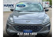 $23890 : Ford Escape 2022 AWD SE 4dr thumbnail