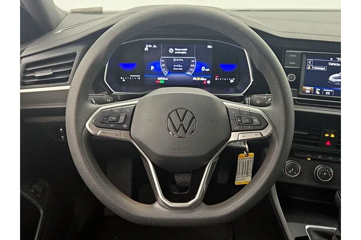 $16998 : Volkswagen Jetta 2022 Sport image 10