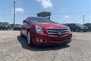 2009 CTS 3.6L DI en Elizabethtown