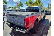 $33990 : Ford F-250 Super Duty 2020 4 thumbnail