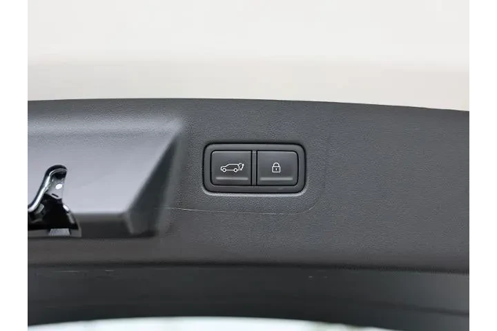 $38638 : Hyundai SANTA FE Hybrid 2025 image 5