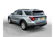 $36551 : Ford Explorer 2025 Active 4d thumbnail