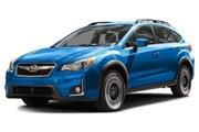 $16925 : PRE-OWNED 2016 SUBARU CROSSTR thumbnail