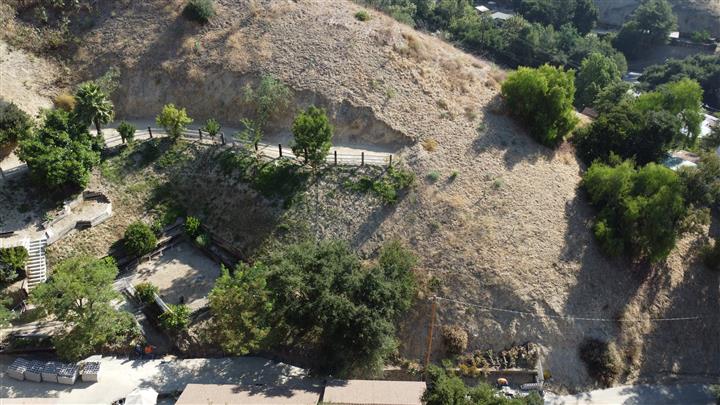 $14000 : Kagel Canyon California 91342 image 7