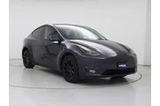 Tesla Model Y 2024 AWD Long en San Francisco Bay Area