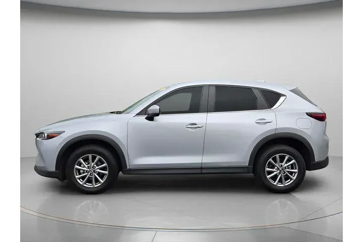 $23491 : Mazda CX-5 2022 AWD 2.5 S Pr image 3