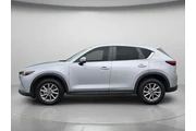 $23491 : Mazda CX-5 2022 AWD 2.5 S Pr thumbnail