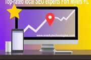 Affordable local SEO services en Fort Lauderdale