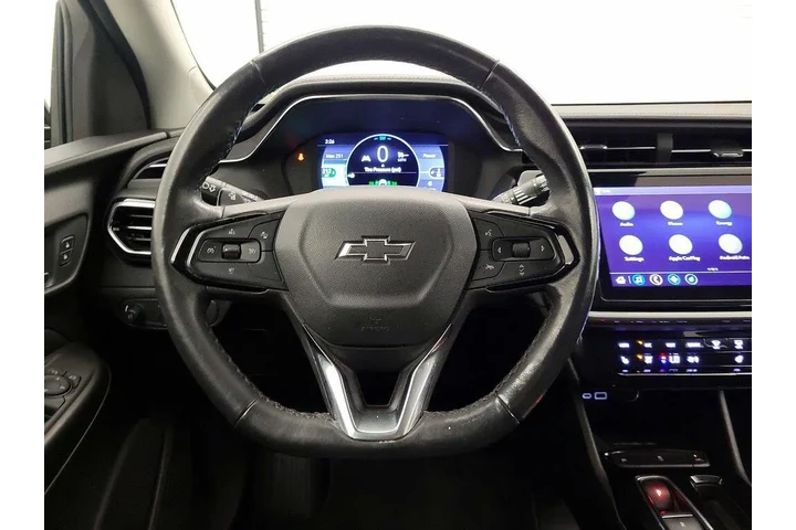 $19998 : Chevrolet Bolt EUV 2022 LT 4 image 10