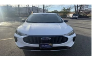Ford Escape 2025 AWD Active en Haverstraw