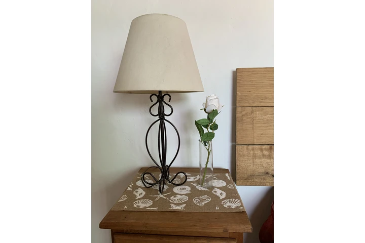 $5500 : RENTO HABITACION AMUEBLADA image 5