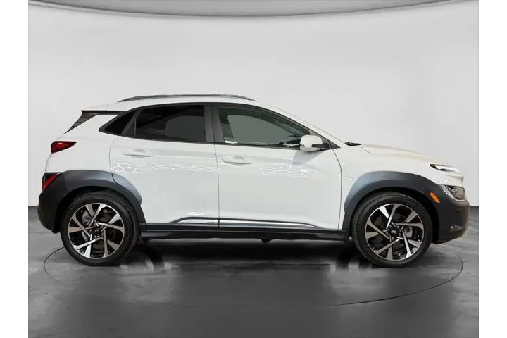 $21643 : Hyundai KONA 2023 Limited 4d image 4
