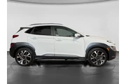 $21643 : Hyundai KONA 2023 Limited 4d thumbnail
