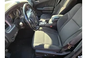 $19415 : Dodge Charger 2022 SXT 4dr S thumbnail