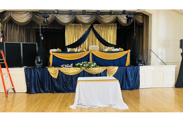 Fiestas, eventos image 6