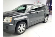 $14998 : GMC Terrain 2017 SLE-1 4dr S thumbnail