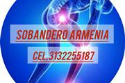 Sobandero Armenia Quindio thumbnail