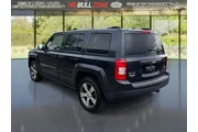 $6424 : Jeep Patriot 2016 4x4 Latitu thumbnail