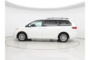 $22998 : Toyota Sienna 2015 XLE 7-Pas thumbnail