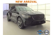 Genesis GV70 2023 AWD 2.5T S en Chicago
