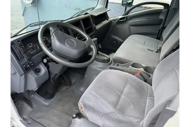 $8900 : 2007 NPR image 6