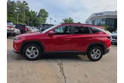 $23303 : Hyundai TUCSON 2023 SEL 4dr thumbnail