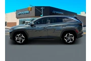 $29588 : Hyundai TUCSON 2024 AWD Limi thumbnail